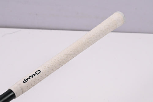 Accra Tour Z Green 6 #3 Wood Shaft / X-Flex / Srixon