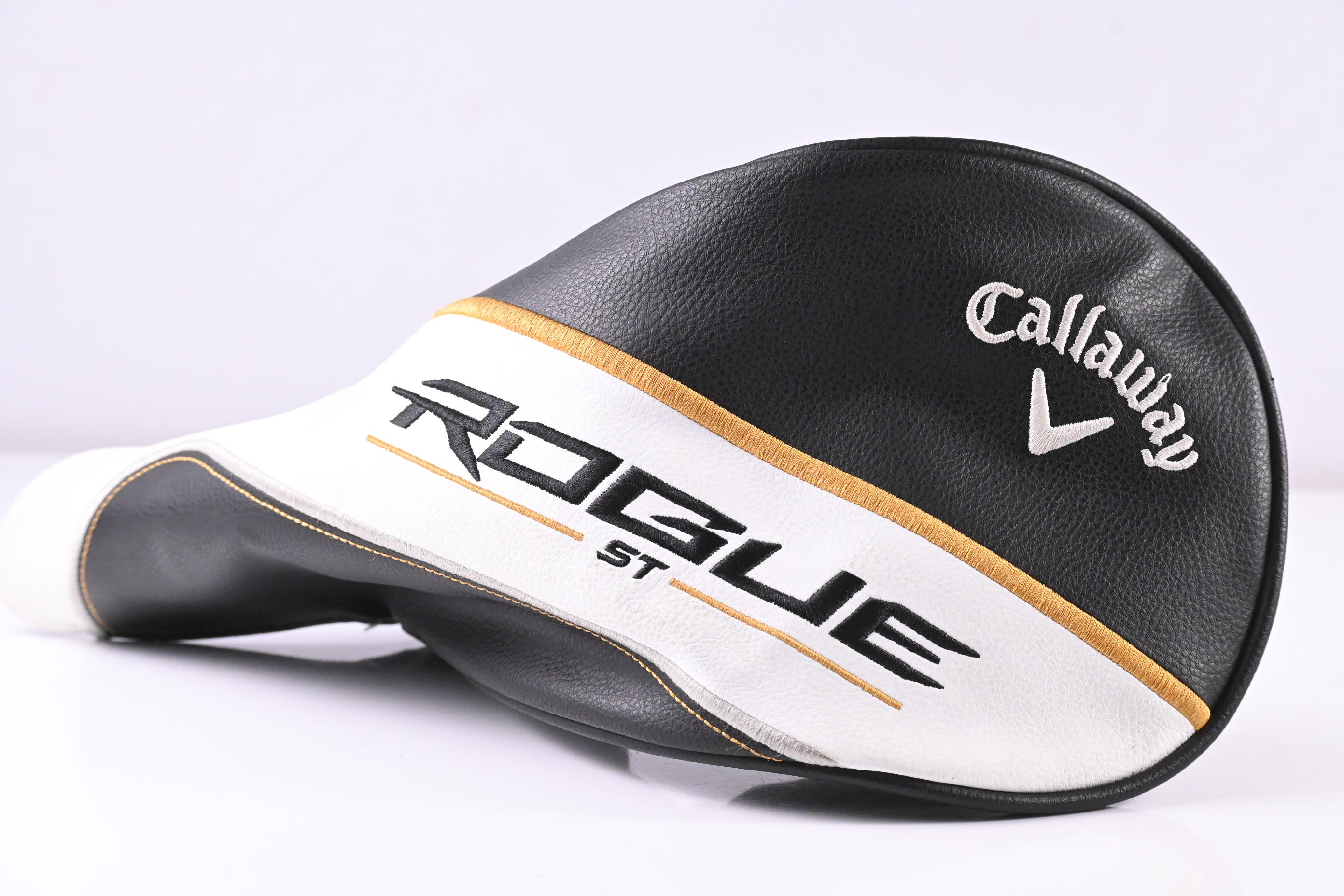 Callaway Rogue ST MAX Driver / 10.5 Degree / Regular Flex Tensei CR Blue 50