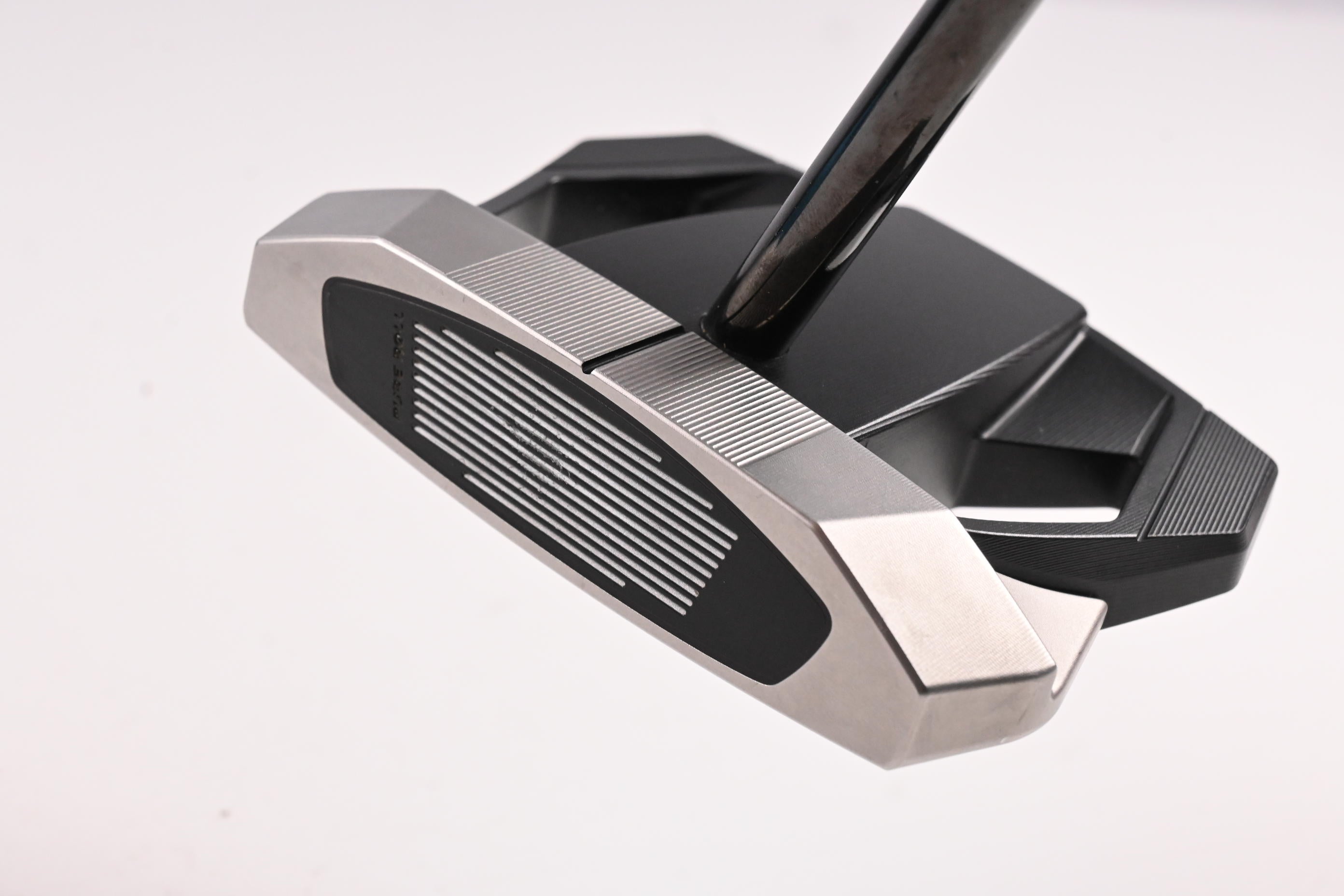 Taylormade Spider ZT Putter / 34 Inch