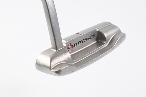 Odyssey White Hot #1 Putter / 35 Inch
