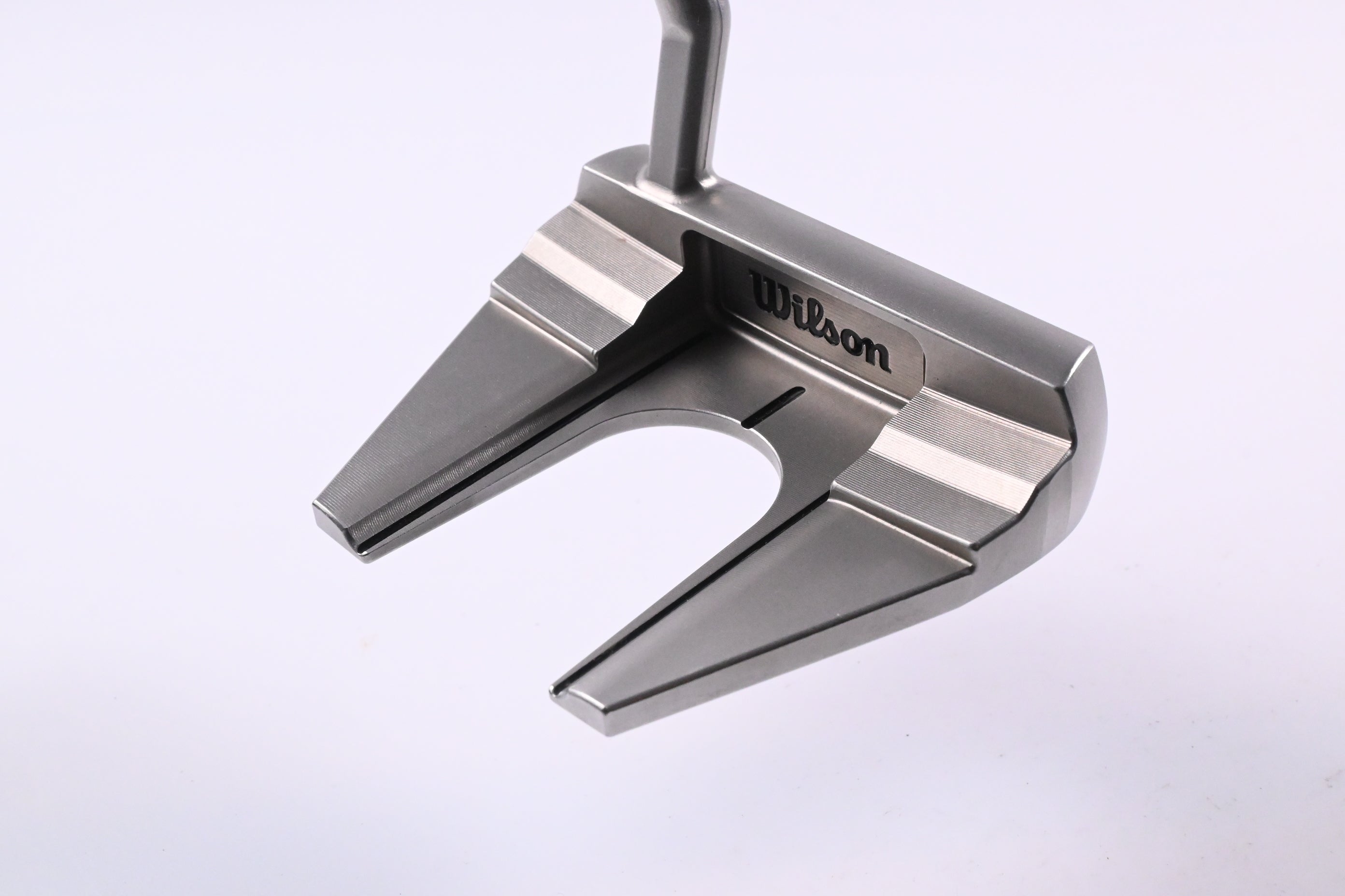 Wilson Staff Model TM22 Putter / 34 Inch