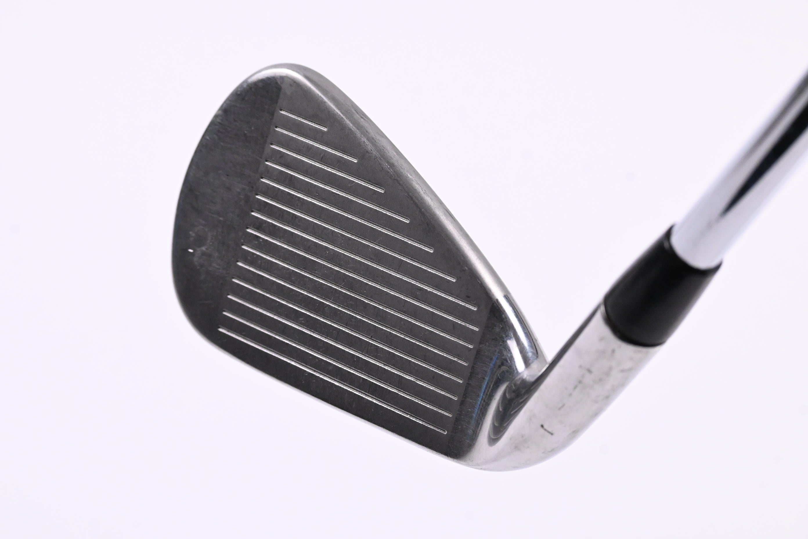 Nike VR-S Covert 2.0 #6 Iron / Regular Flex True Temper Dynalite 105 Shaft