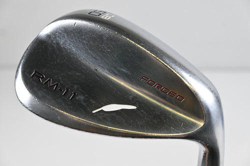 Fourteen RM-11 Gap Wedge / 50 Degree / Wedge Flex N.S.Pro 950GH Shaft