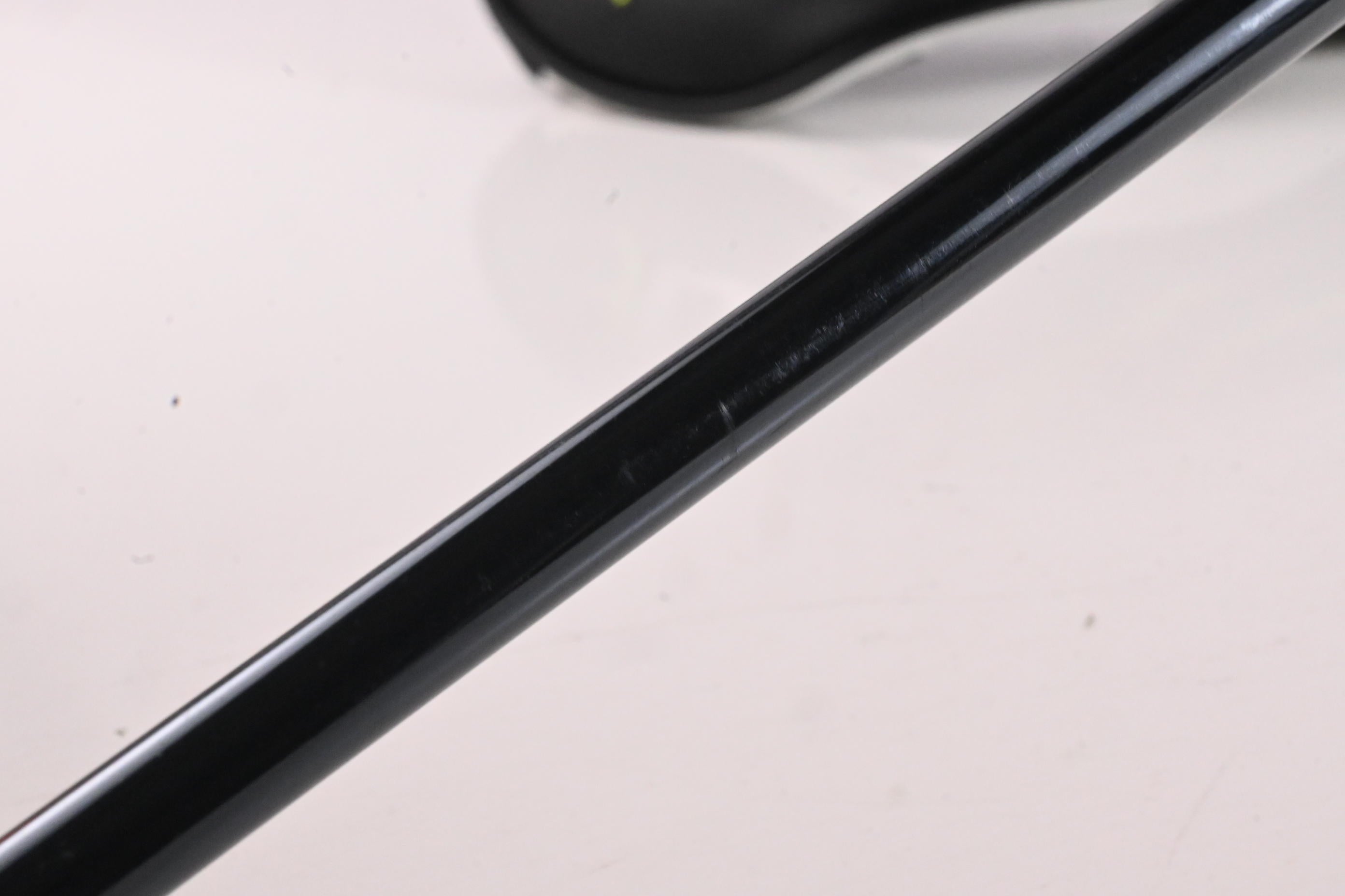 Cobra LTDx #3 Wood / 14.5 Degree / Stiff Flex UST LinQ M40X 6 Shaft