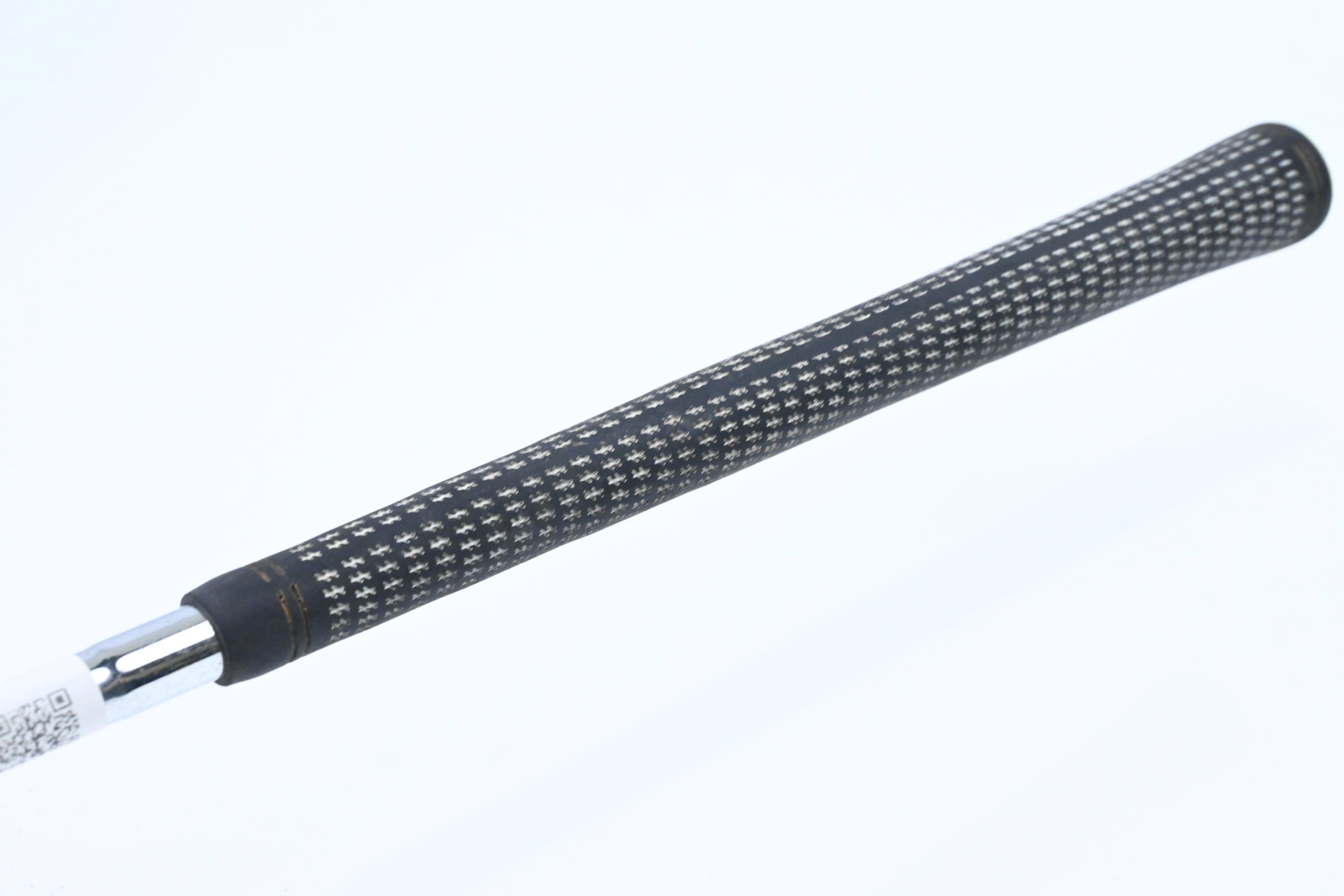 Cleveland 588 Precision Forged Sand Wedge / 54 Degree / Wedge Flex Tour Concept