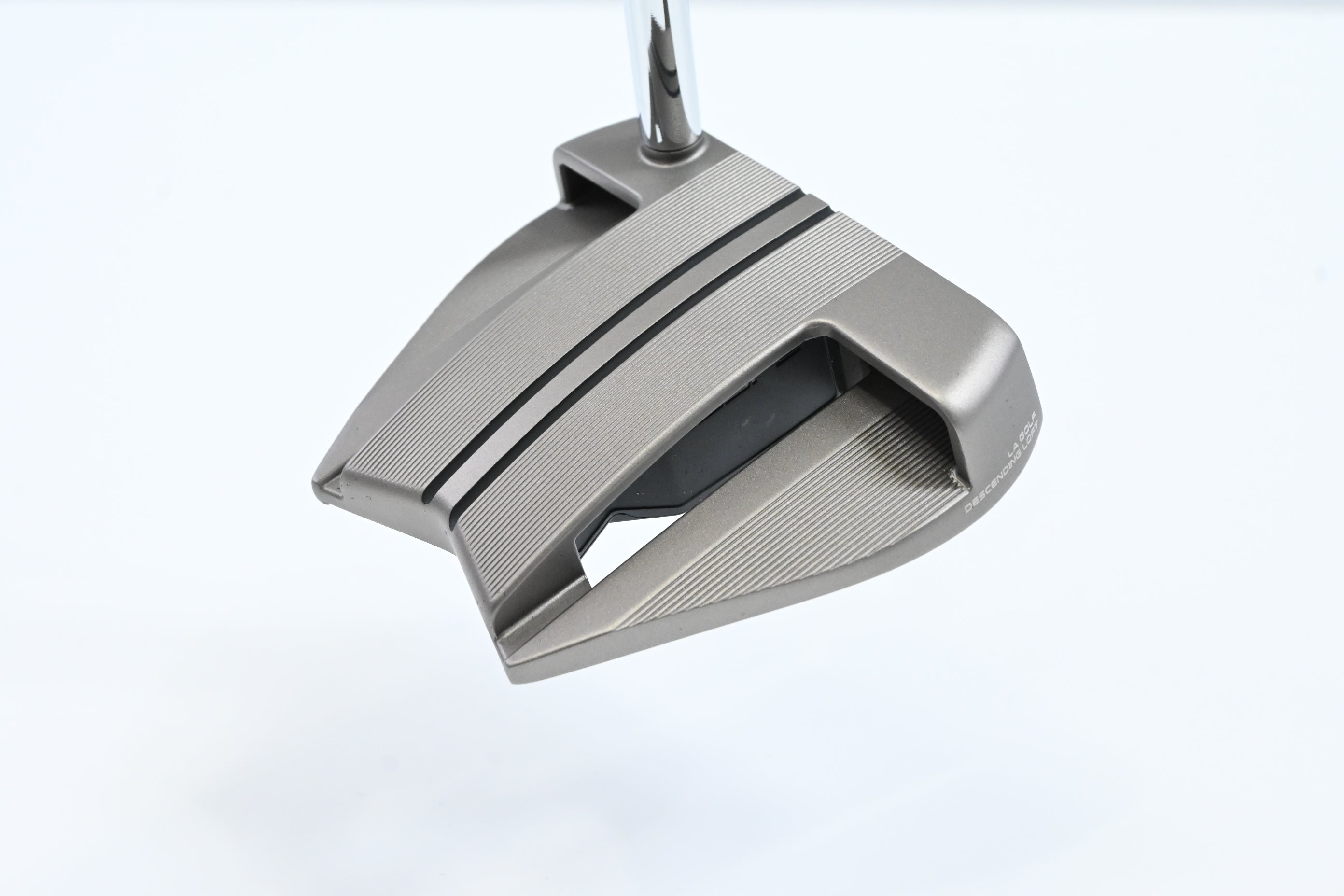 Cobra MIM Stingray Putter / 34 Inch