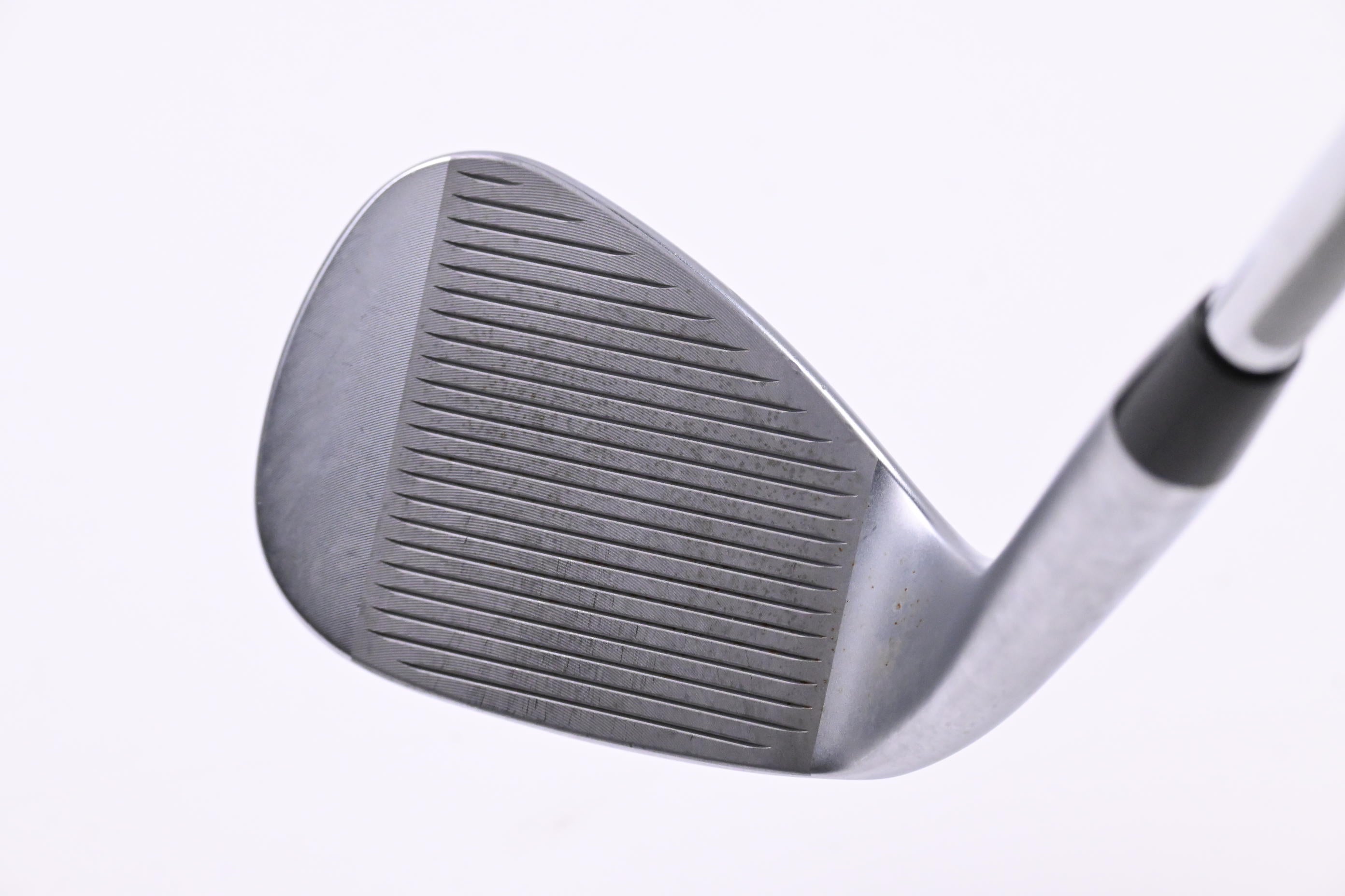 Ping S159 Sand Wedge / 54 Degree / Black Dot / Wedge Flex Ping Z-Z115 Shaft
