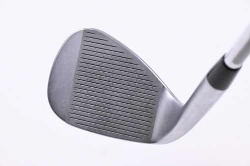 Ping S159 Sand Wedge / 54 Degree / Black Dot / Wedge Flex Ping Z-Z115 Shaft