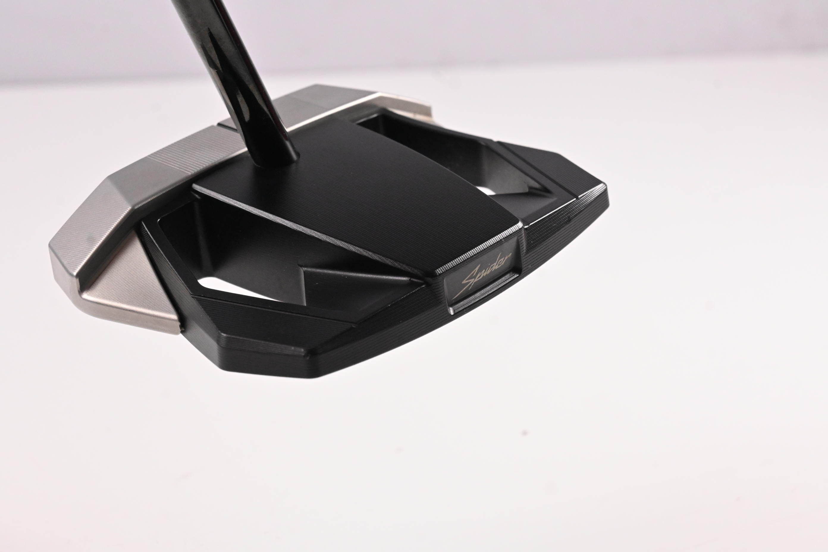 Taylormade Spider ZT Putter / 34 Inch