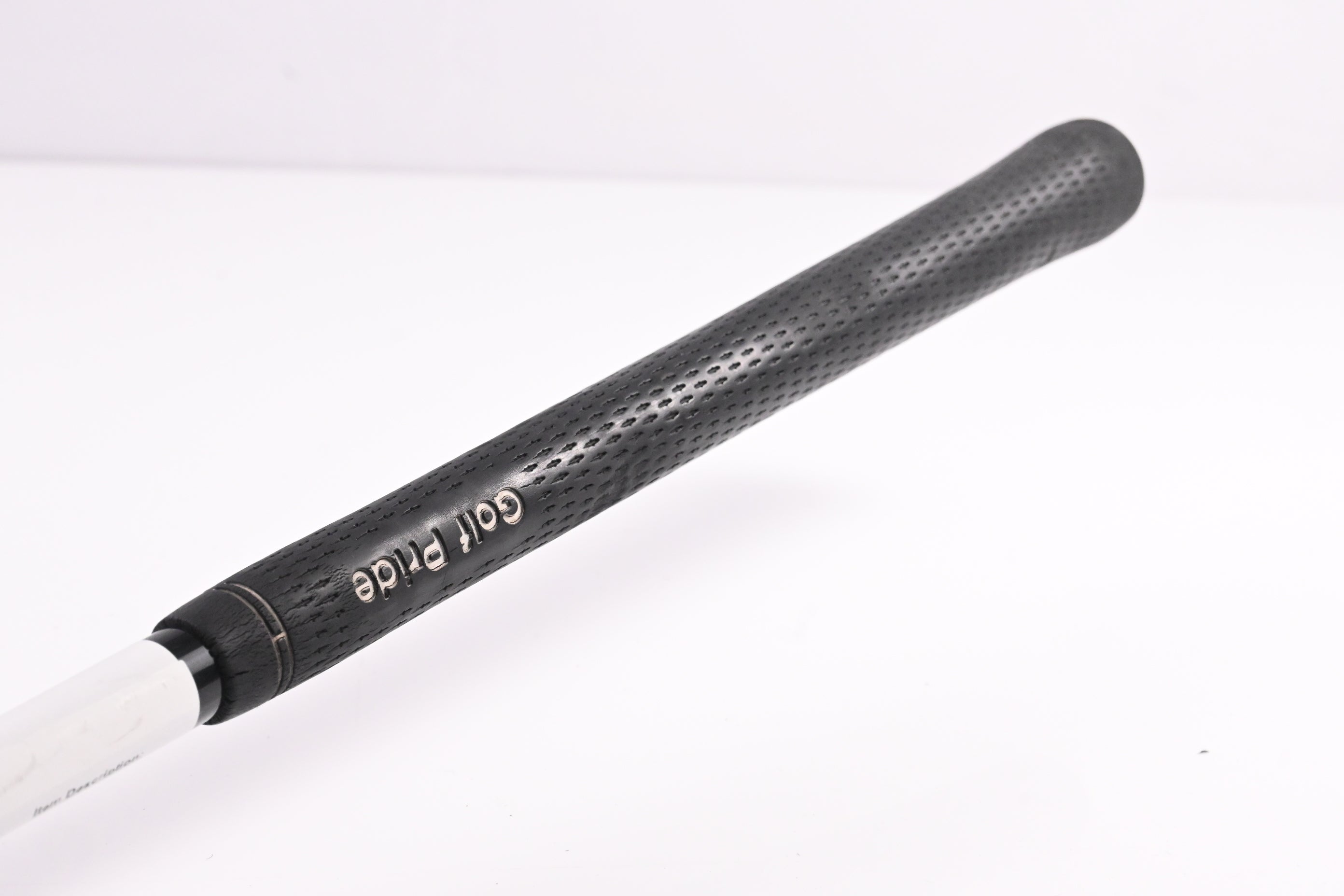 Ping G25 Driver / 10.5 Degree / Regular Flex UST Gold 65 Shaft