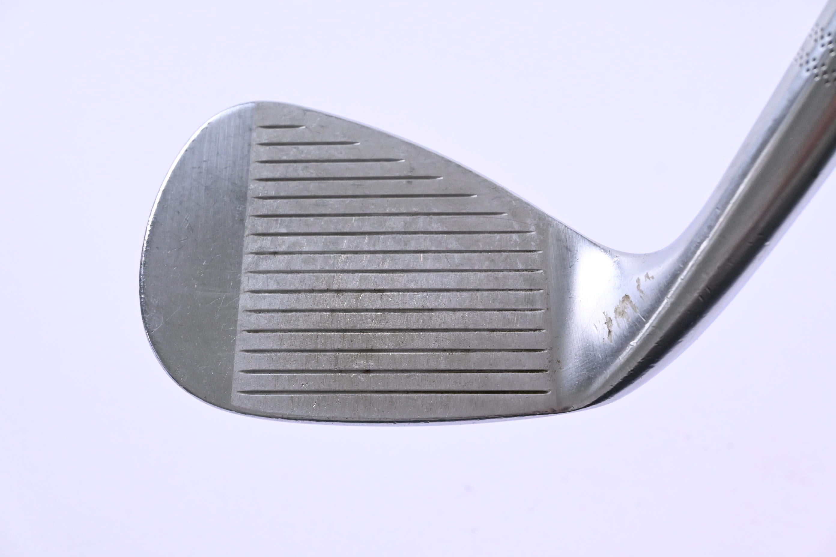Callaway Opus SP Pitching Wedge / 48 Degree / Stiff Flex Dynamic Gold S200 Shaft