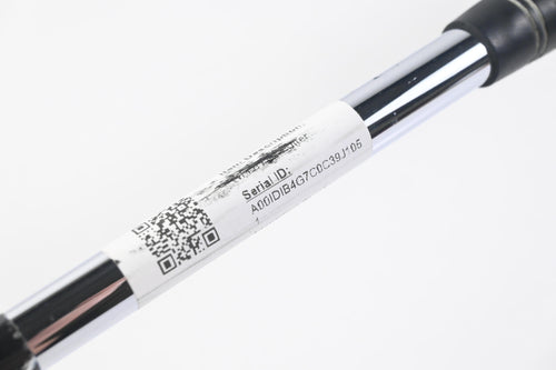 Odyssey White Hot #1 Putter / 35 Inch