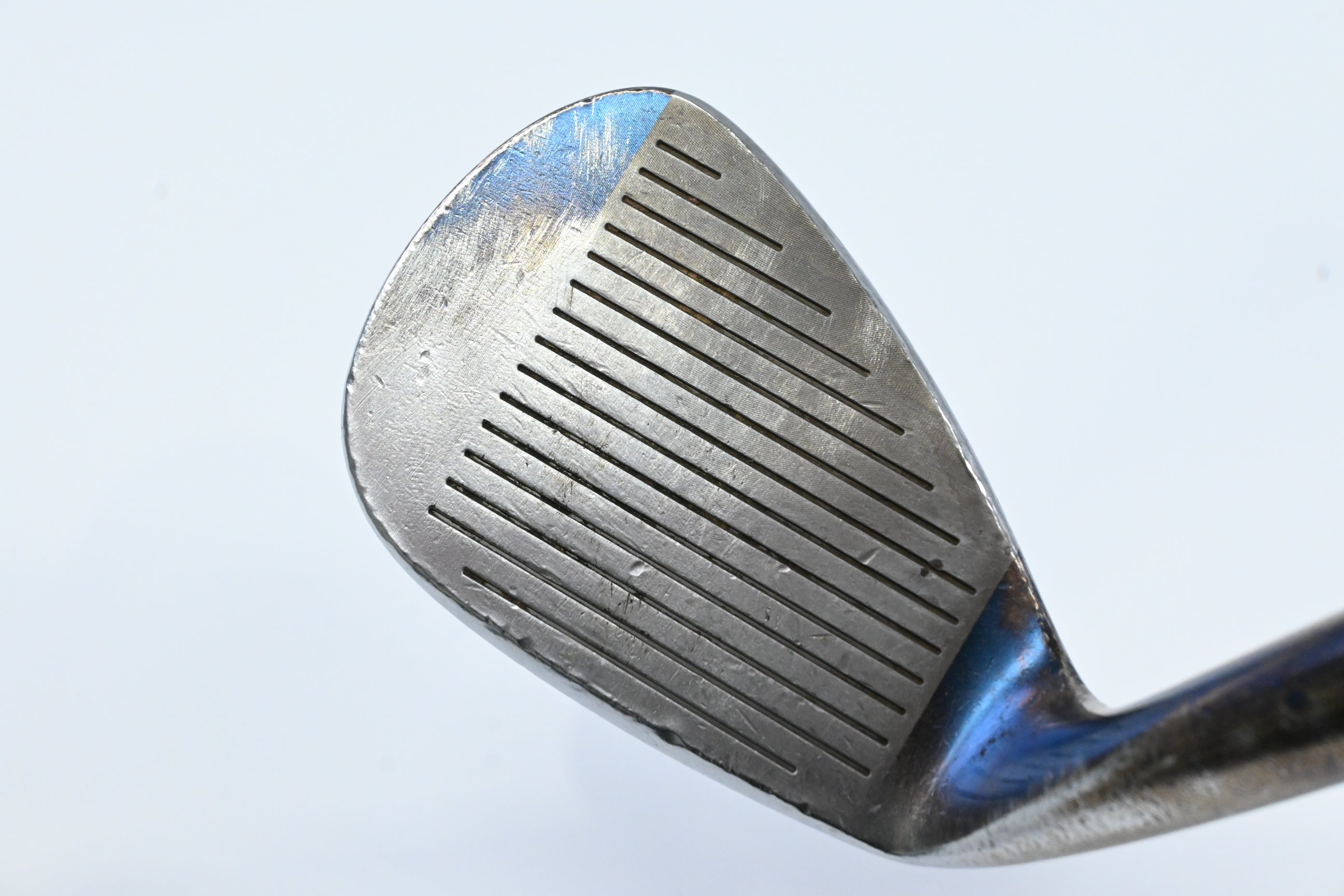 Mizuno T20 Gap Wedge / 50 Degree / Stiff Flex Dynamic Gold S400 Shaft