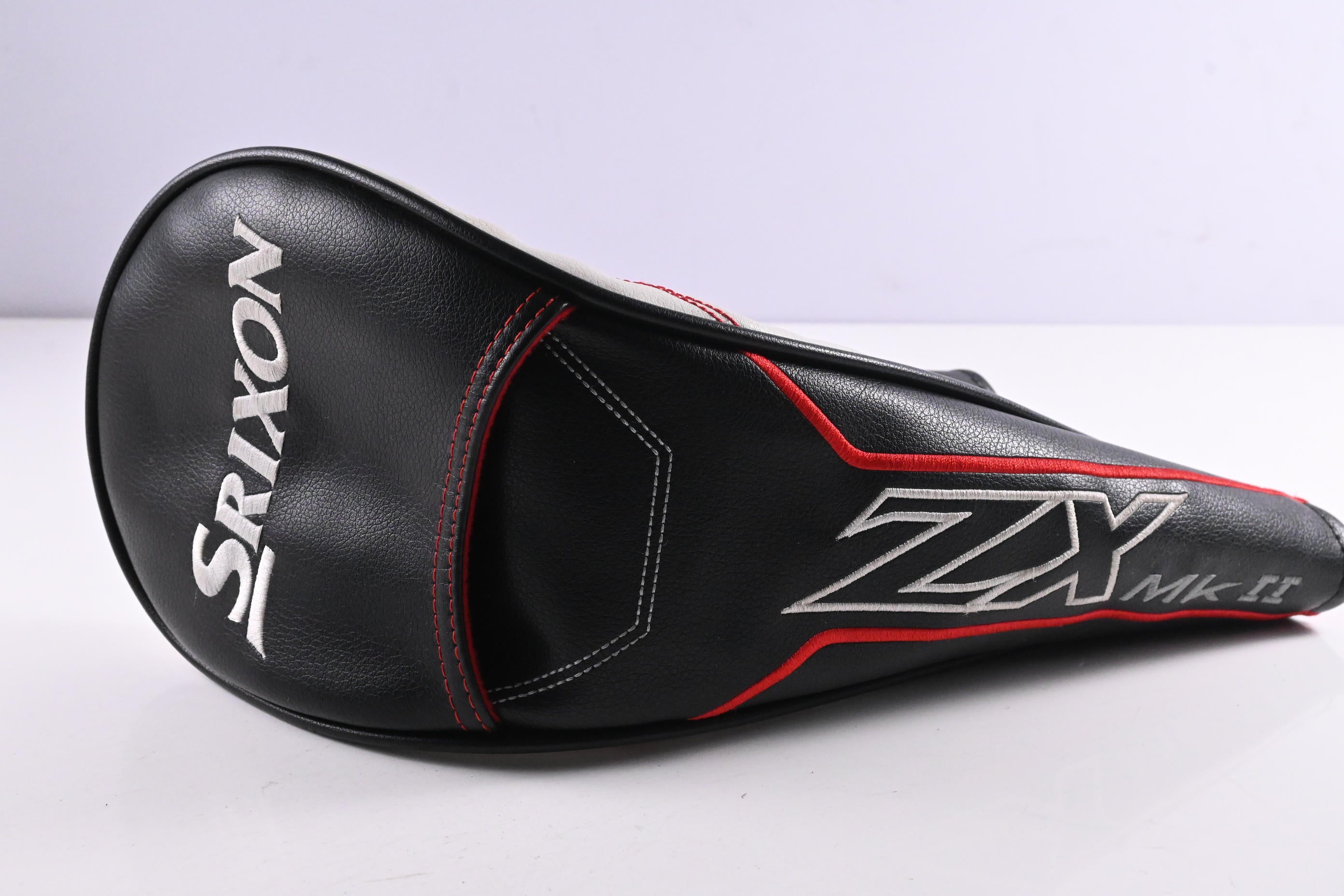Srixon ZX7 Mk II 2023 Driver / 9.5 Degree / Stiff Flex Tensei CK Pro Blue 70