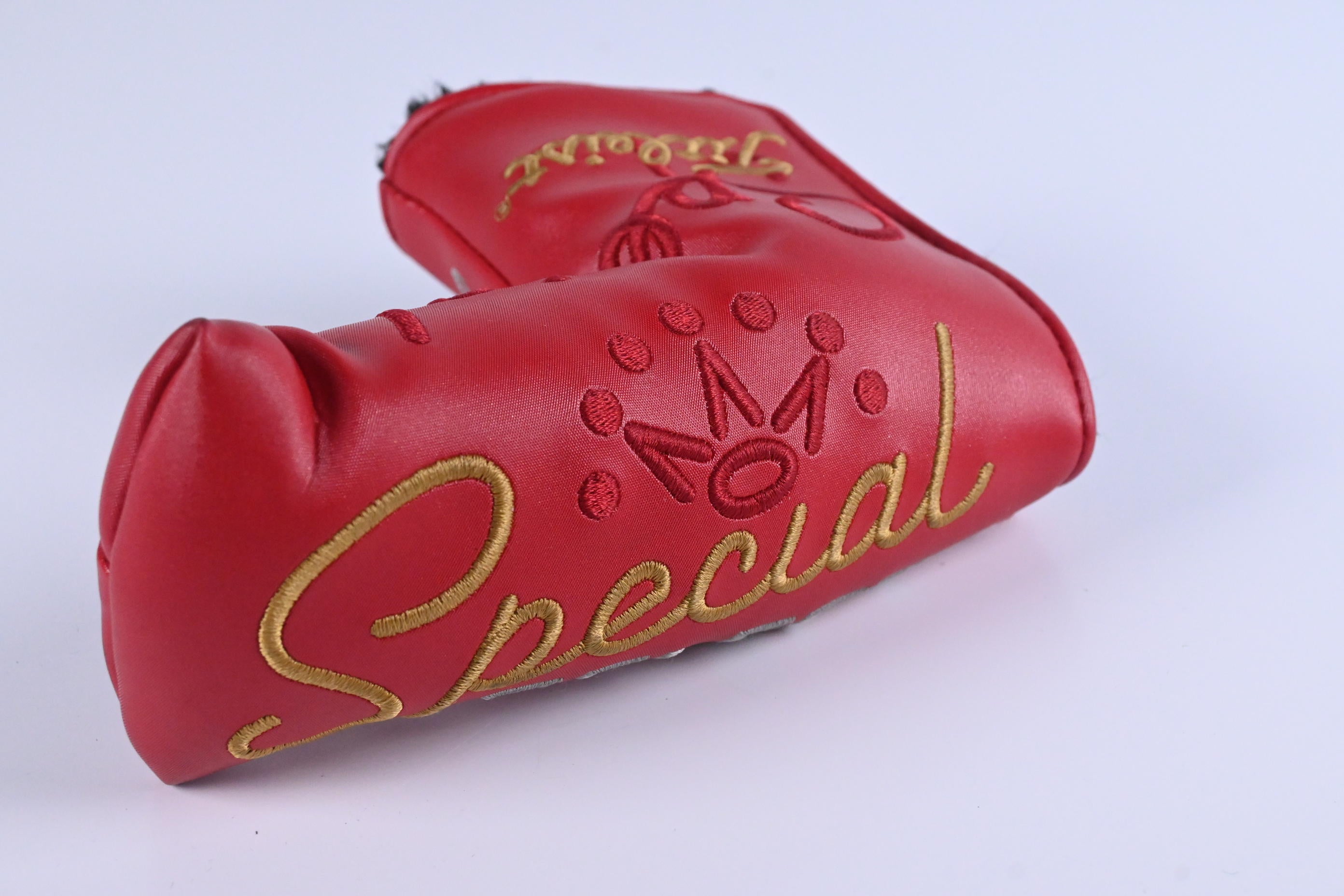 Scotty Cameron Special Select Newport Putter / 33 Inch