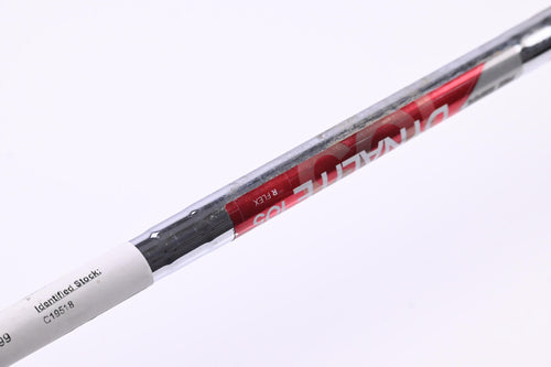 Nike VR-S Covert 2.0 #6 Iron / Regular Flex True Temper Dynalite 105 Shaft