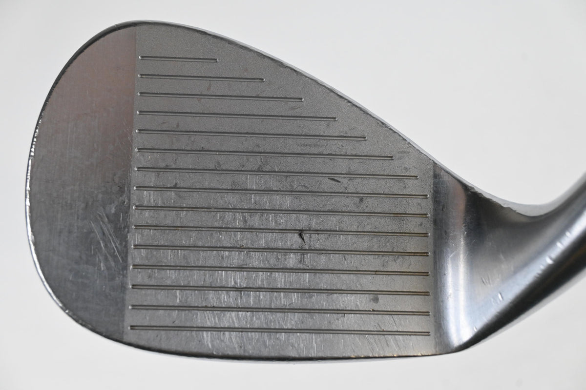 Fourteen RM-11 Gap Wedge / 50 Degree / Wedge Flex N.S.Pro 950GH Shaft