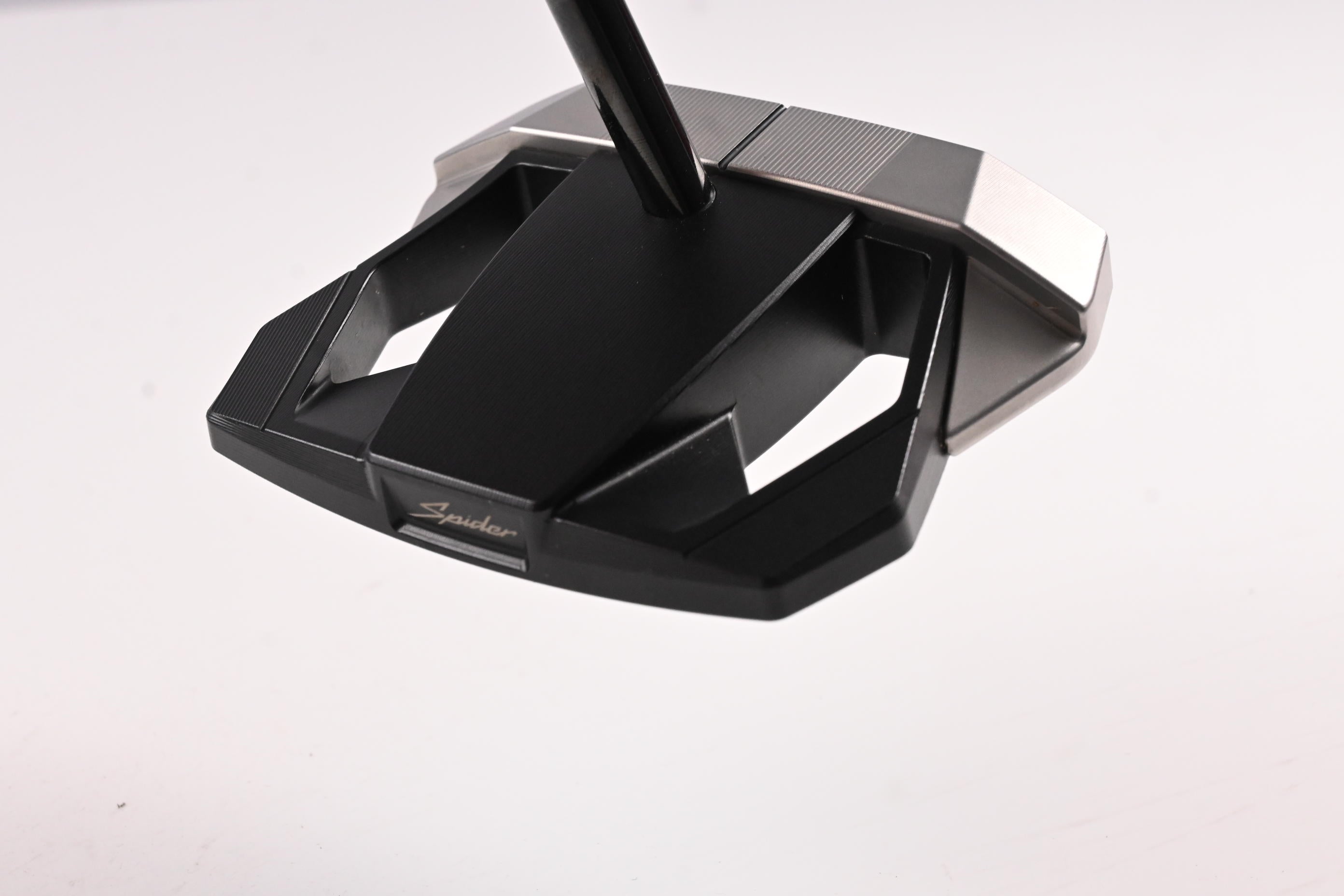 Taylormade Spider ZT Putter / 34 Inch