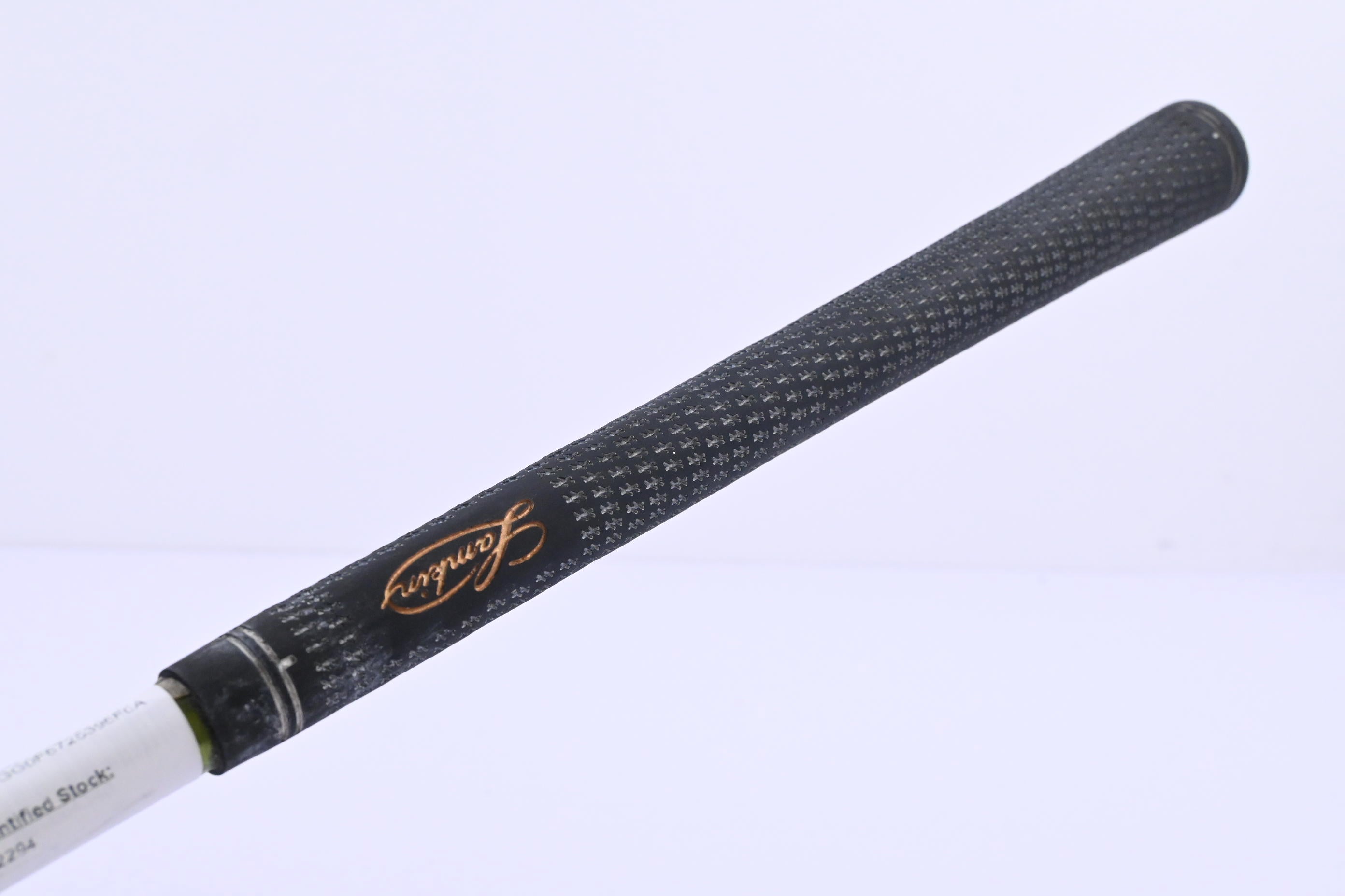 Titleist 906 F2 #3 Wood / 15 Degree / Regular Flex Aldila NV Green 65 Shaft
