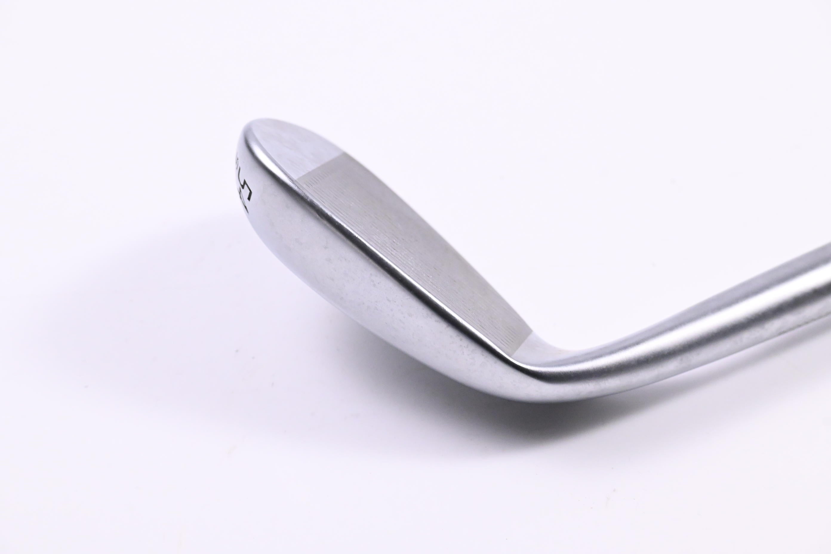 Ping S159 Sand Wedge / 54 Degree / Black Dot / Wedge Flex Ping Z-Z115 Shaft