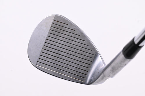 Ping Tour Lob Wedge / 60 Degree / Wedge Flex Ping AWT Shaft