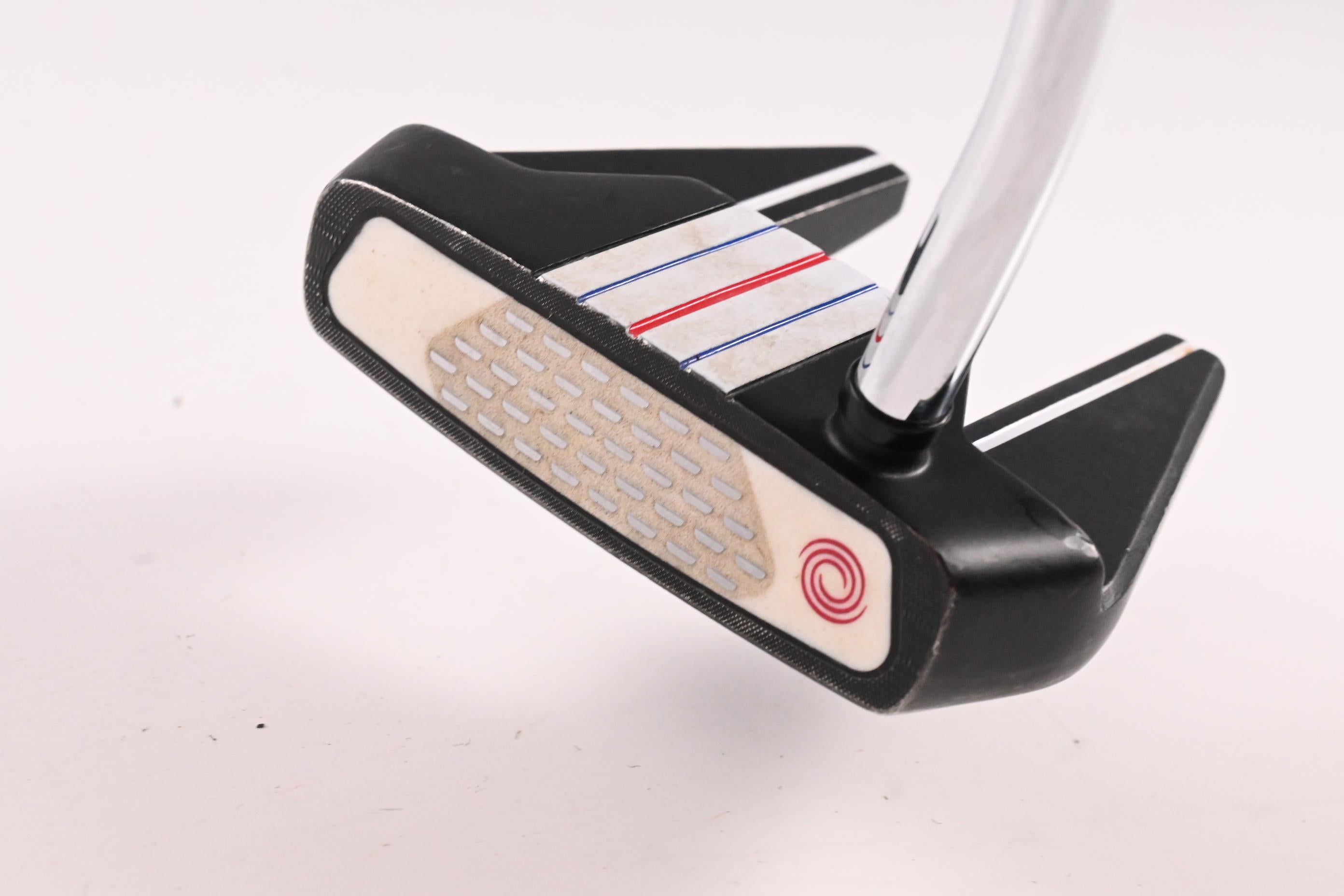 Odyssey Triple Track #7 Putter / 35 Inch