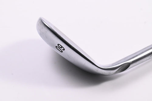 Ping Tour Lob Wedge / 60 Degree / Wedge Flex Ping AWT Shaft