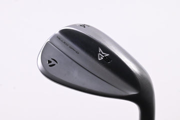 Taylormade Milled Grind 5 Sand Wedge / 54 Degree / Wedge Flex Dynamic Gold 115