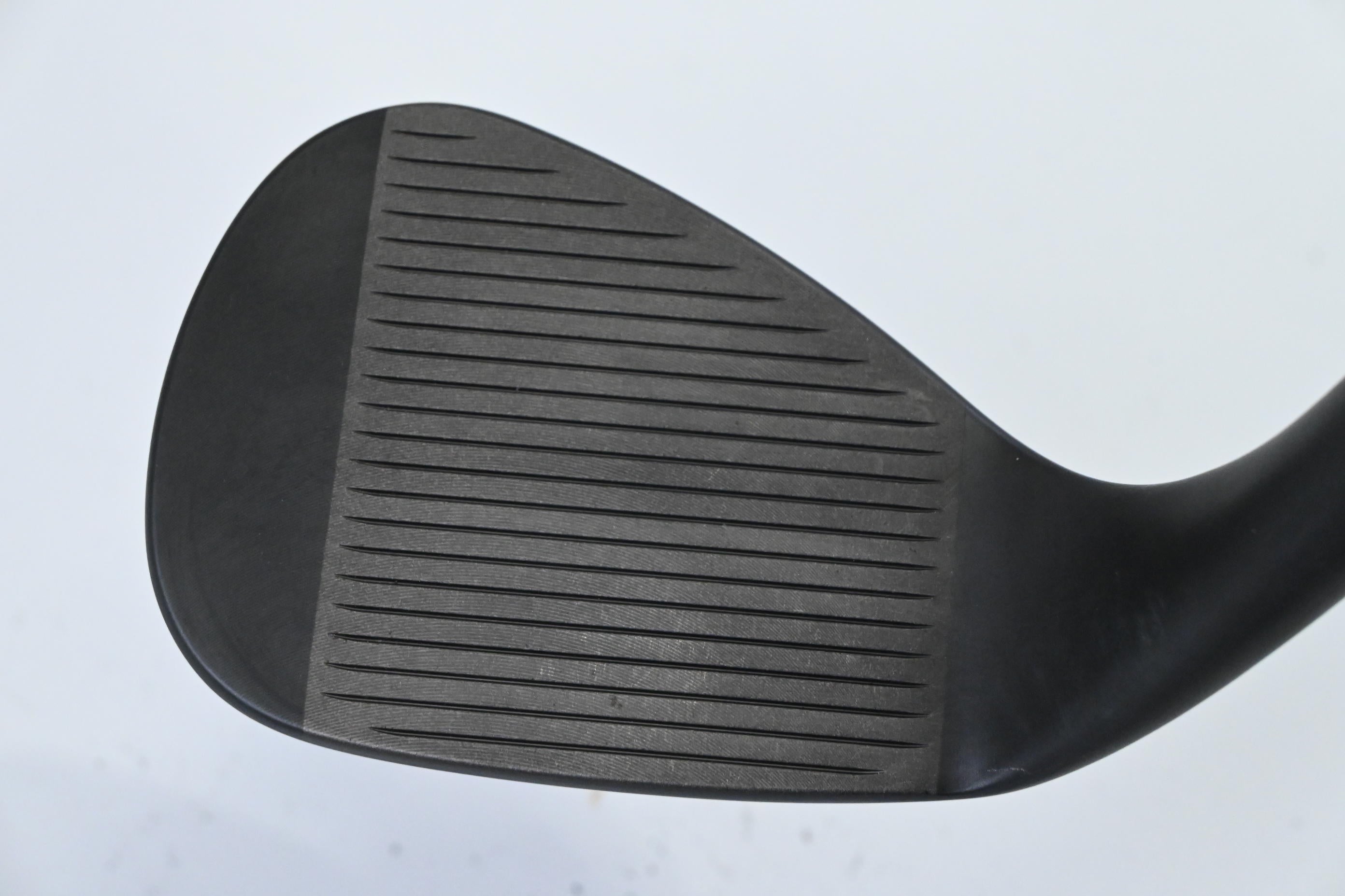 Ping S159 Sand Wedge / 56 Degree / Black Dot / Wedge Flex Ping Z-Z115 Shaft