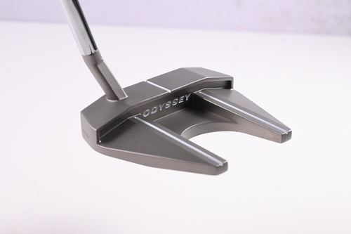 Odyssey Ai-One #7 Putter / 33 Inch