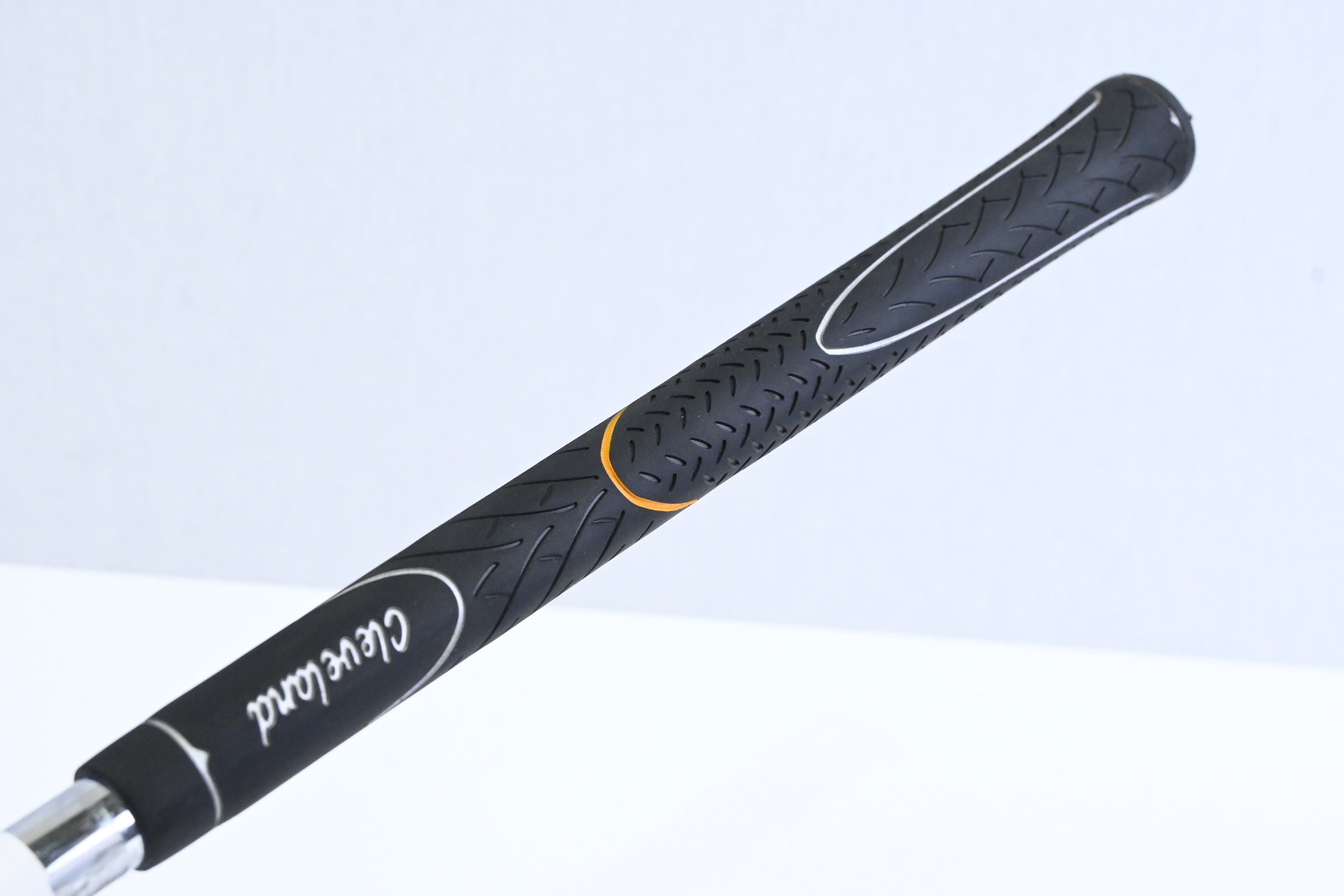Cleveland HiBore #3 Hybrid / 21 Degree / Regular Flex Cleveland HiBore Shaft