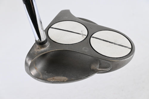 Odyssey White Hot XG 2-Ball Long Putter / 37 Inch