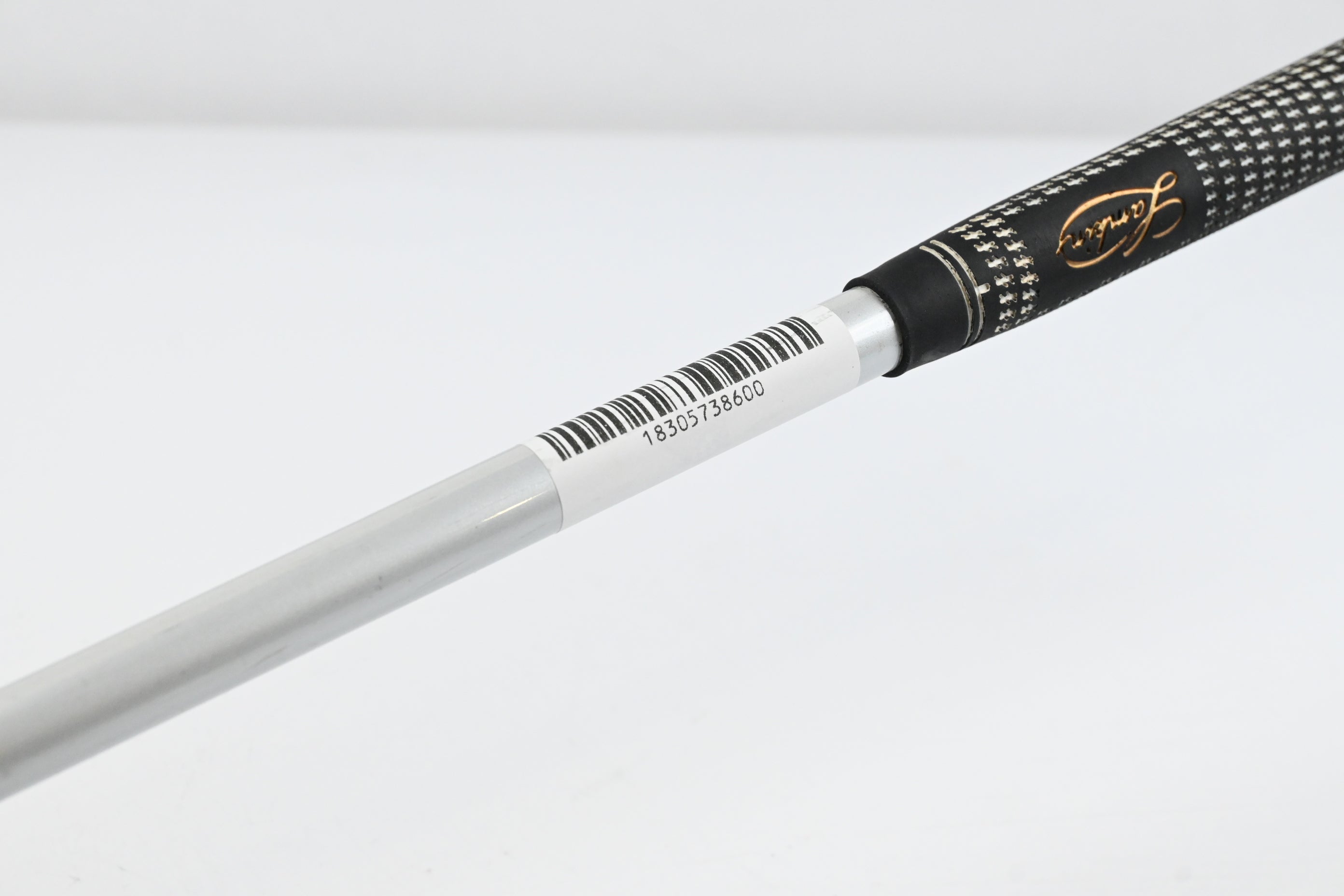 Taylormade R7 TP #2 Wood / 13 Degree / Stiff Flex Taylormade REAX 75 Shaft