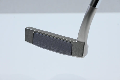 Scotty Cameron Select 2018 Newport 3 Putter / 35 Inch