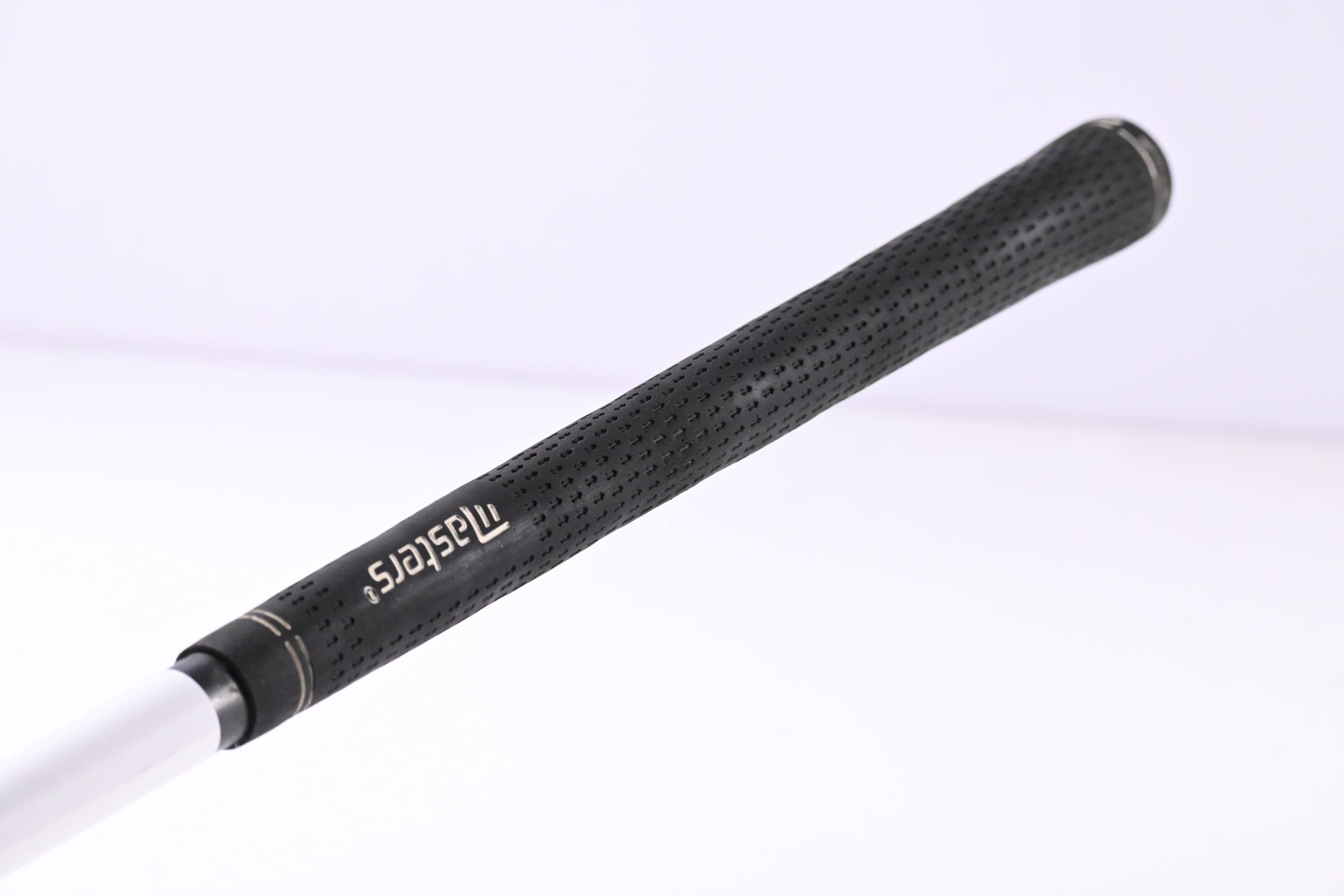 Callaway Epic Flash Driver / 10.5 Degree / Stiff Flex HZRDUS Smoke Black 70