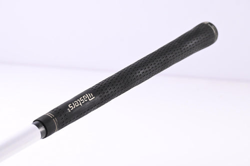Callaway Epic Flash Driver / 10.5 Degree / Stiff Flex HZRDUS Smoke Black 70