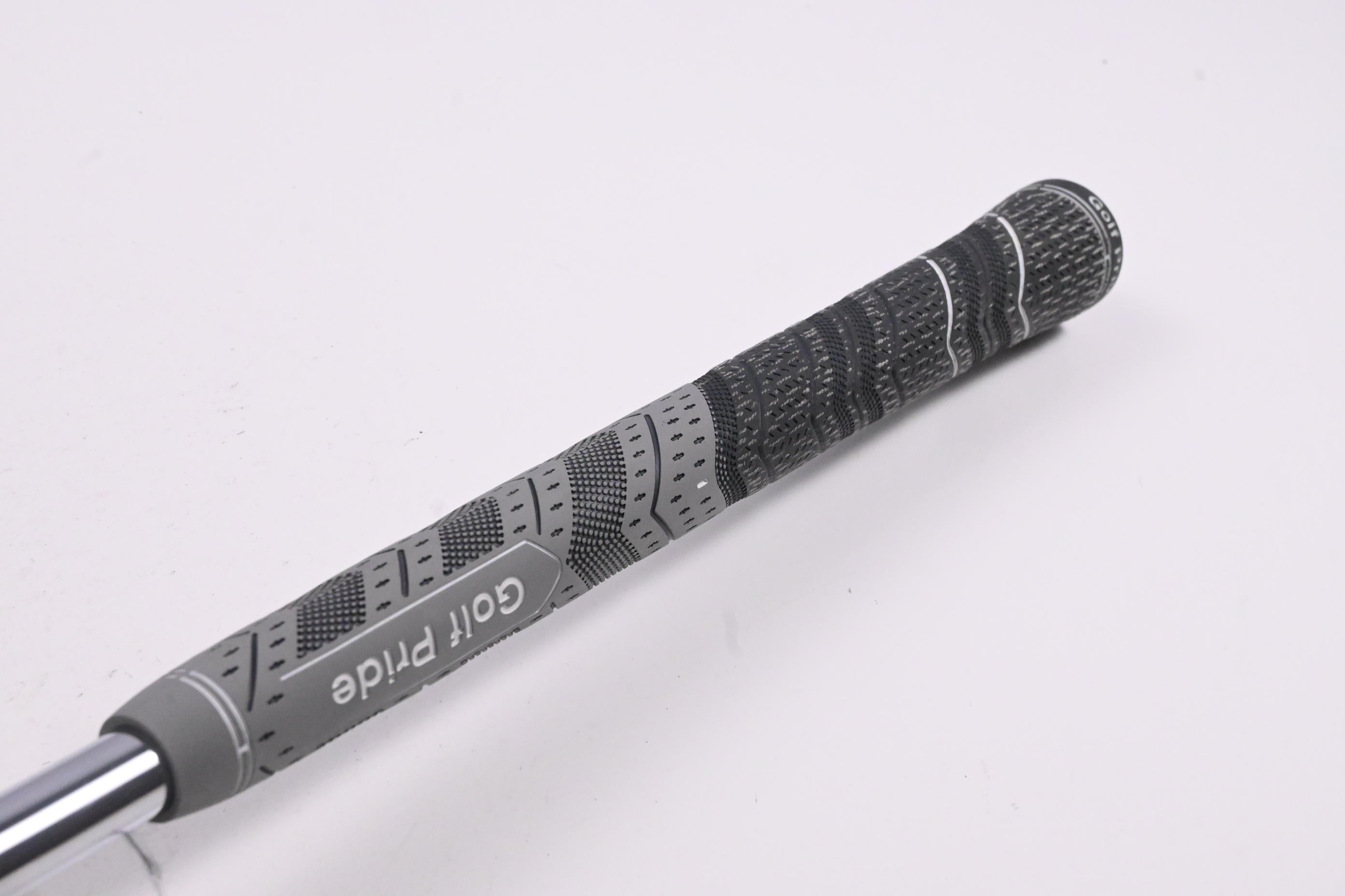 Cleveland RTZ Lob Wedge / 58 Degree / Wedge Flex Dynamic Gold Spinner 115 Shaft