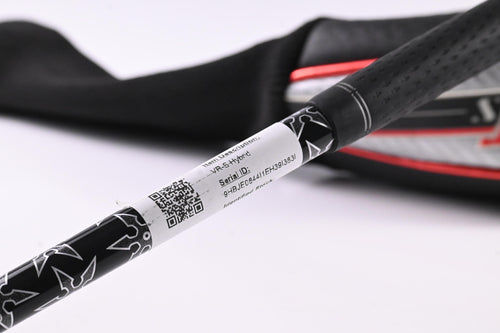 Nike VR-S #4 Hybrid / 24 Degree / Regular Flex Fubuki 75 Shaft