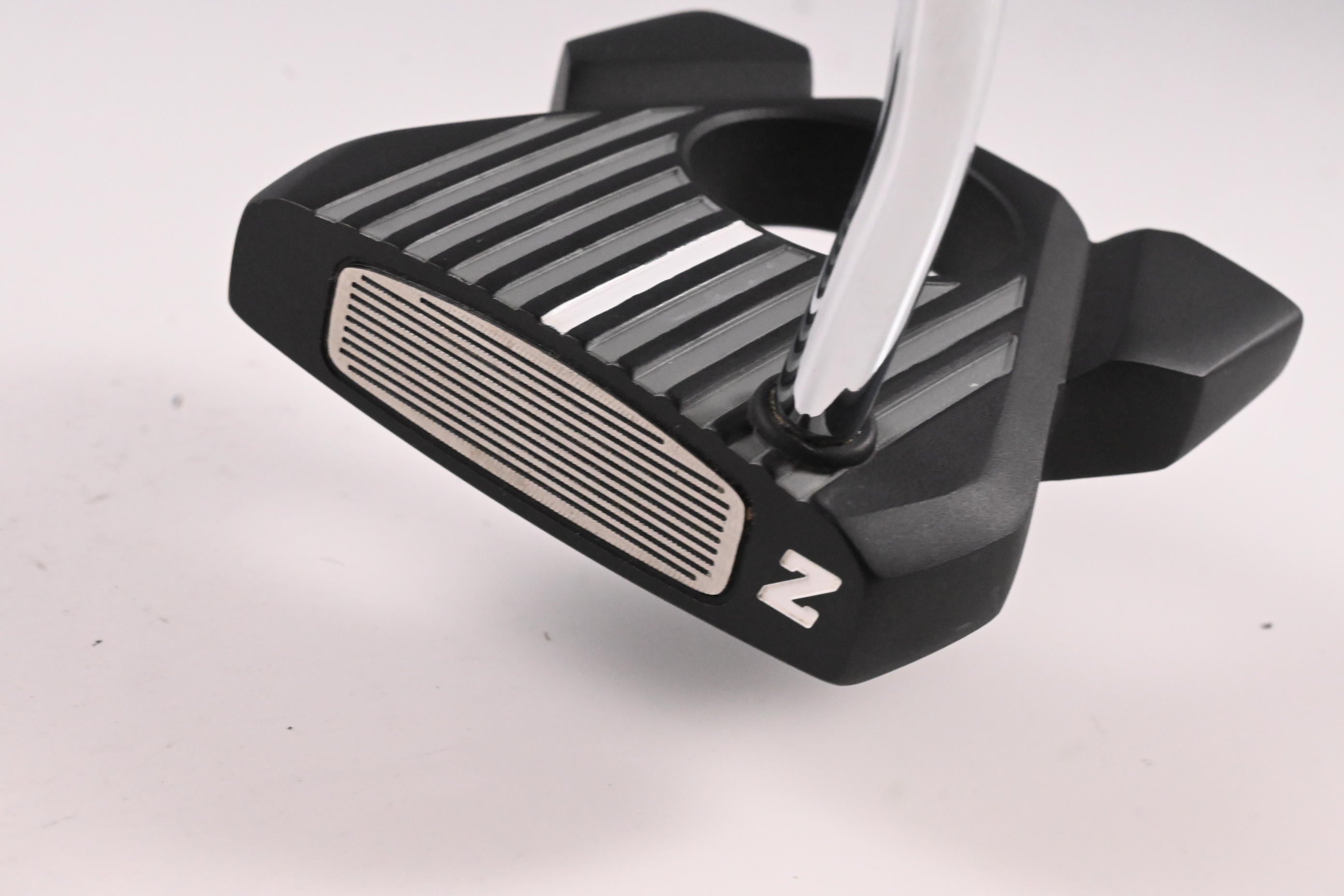 Zebra AIT 3 Putter / 35 Inch