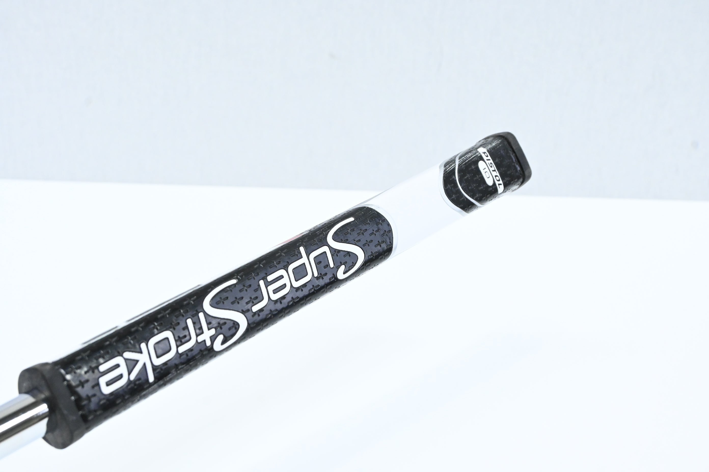 Cobra MIM Stingray Putter / 34 Inch