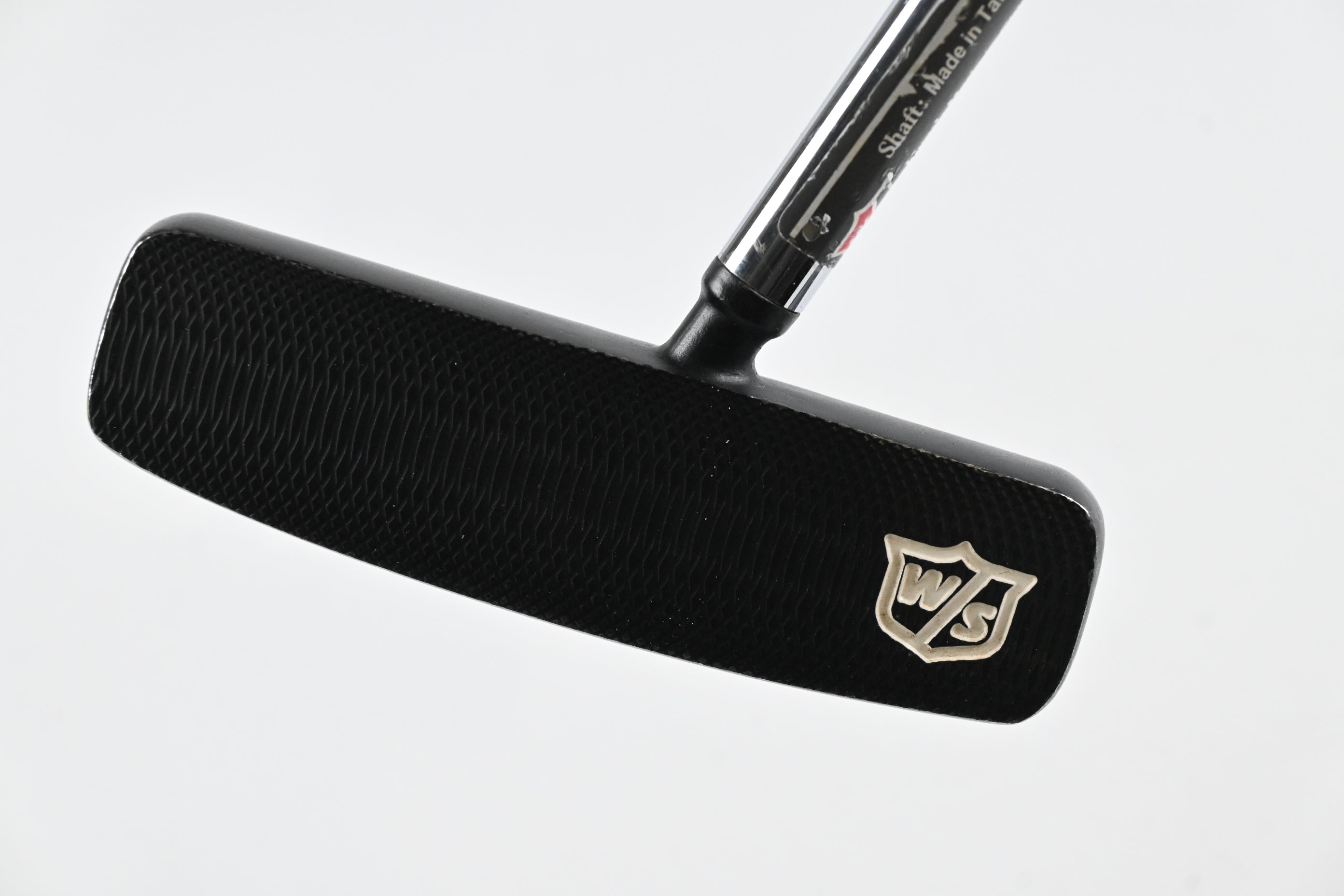 Wilson Infinite South Side 2018 Putter / 34 Inch