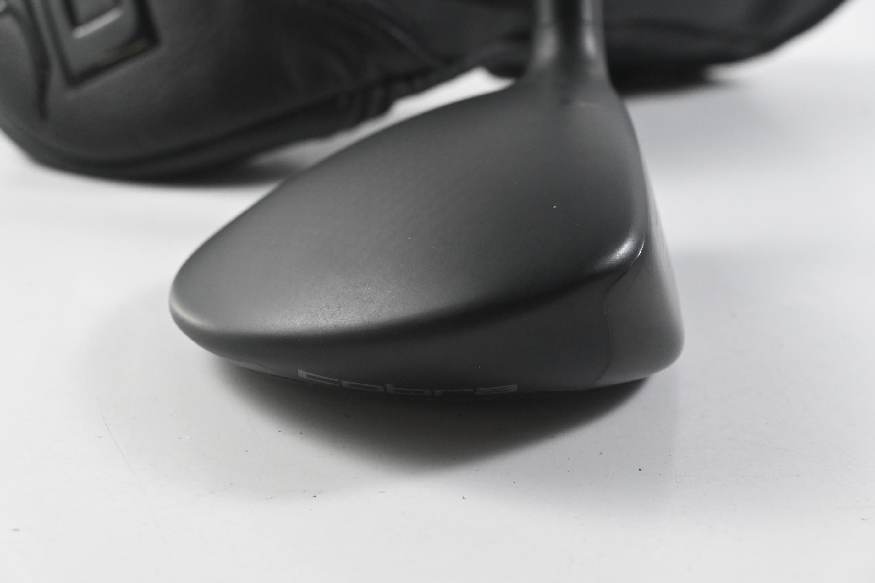 Cobra Darkspeed LS #3 Wood / 14.5 Degree / Stiff Flex Lin.Q M40X 7 Shaft