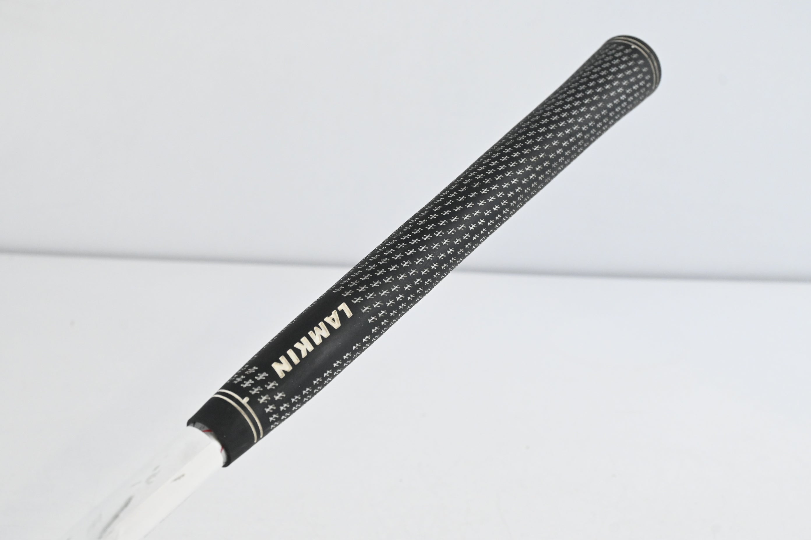 Ping G25 #3 Hybrid / 20 Degree / Regular Flex Ping TFC 189 Shaft
