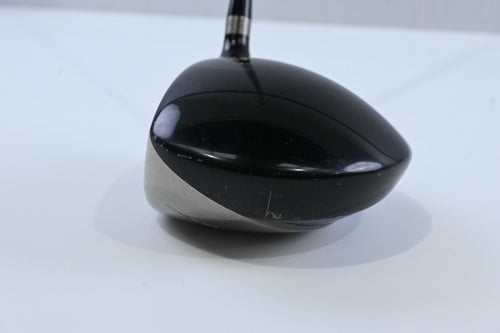 Left Hand Ping G2 Driver / 10 Degree / Regular Flex Ping TFC 100 Shaft