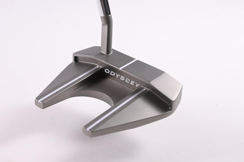 Odyssey Ai-One #7 Putter / 33 Inch