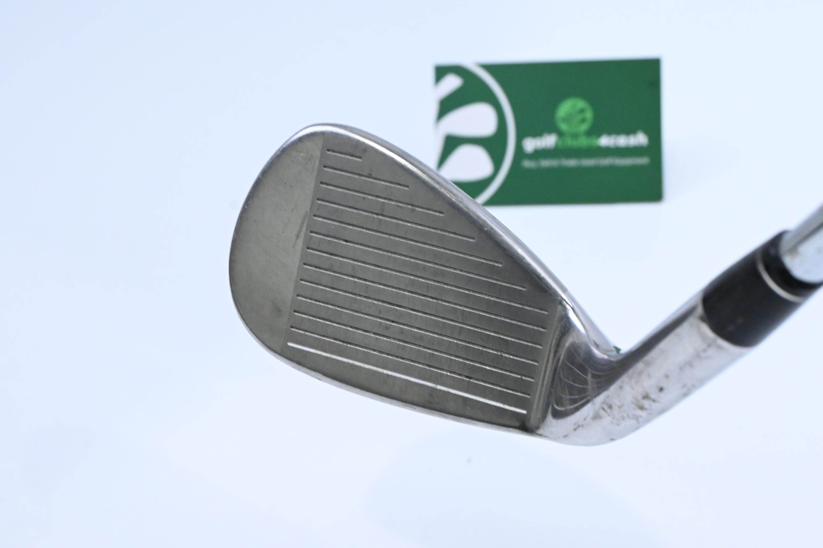 Nike Ignite 3 #9 Iron / Uniflex True Temper Ignite Shaft