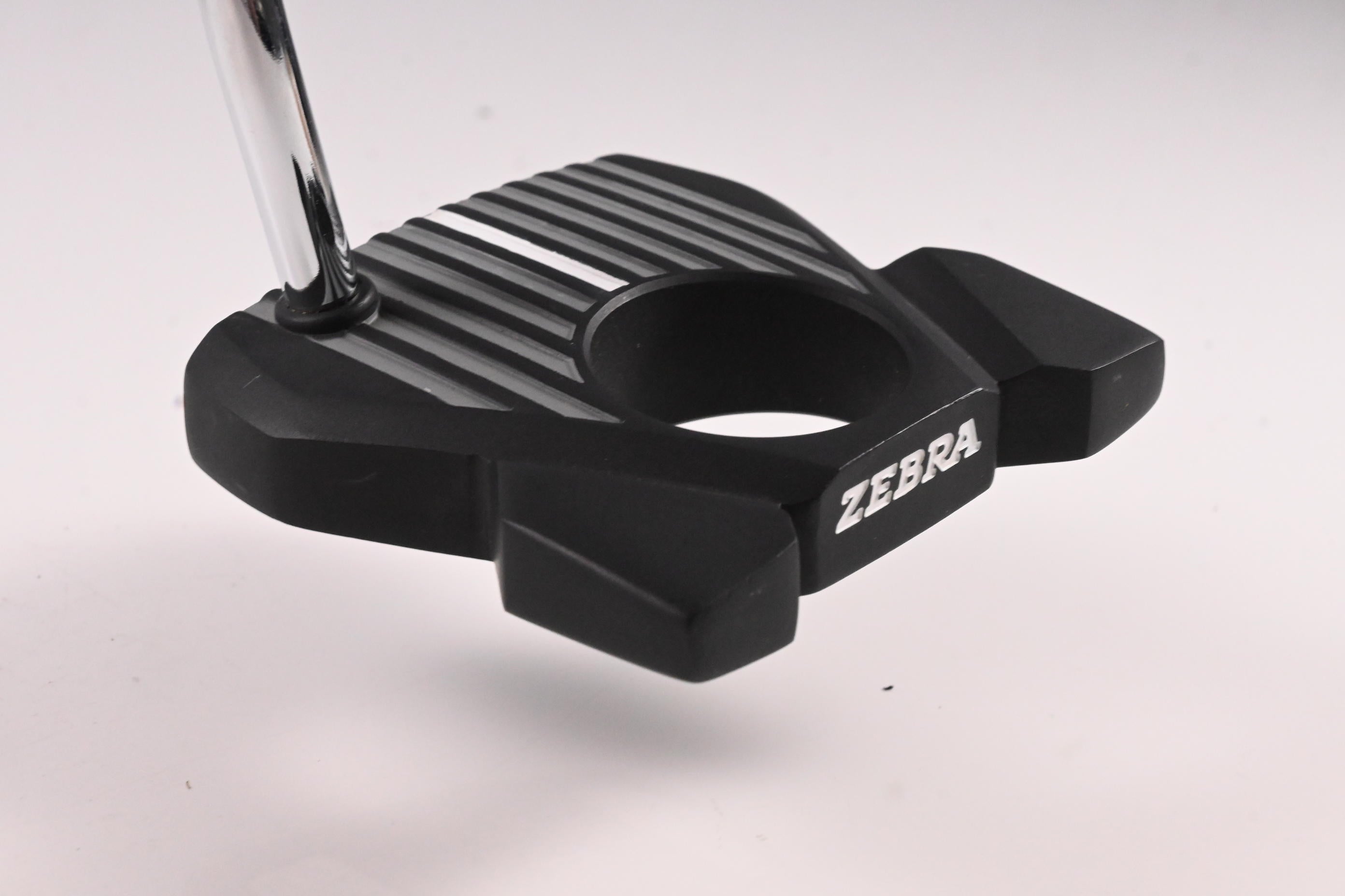 Zebra AIT 3 Putter / 35 Inch