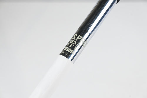 Fourteen RM-11 Gap Wedge / 50 Degree / Wedge Flex N.S.Pro 950GH Shaft