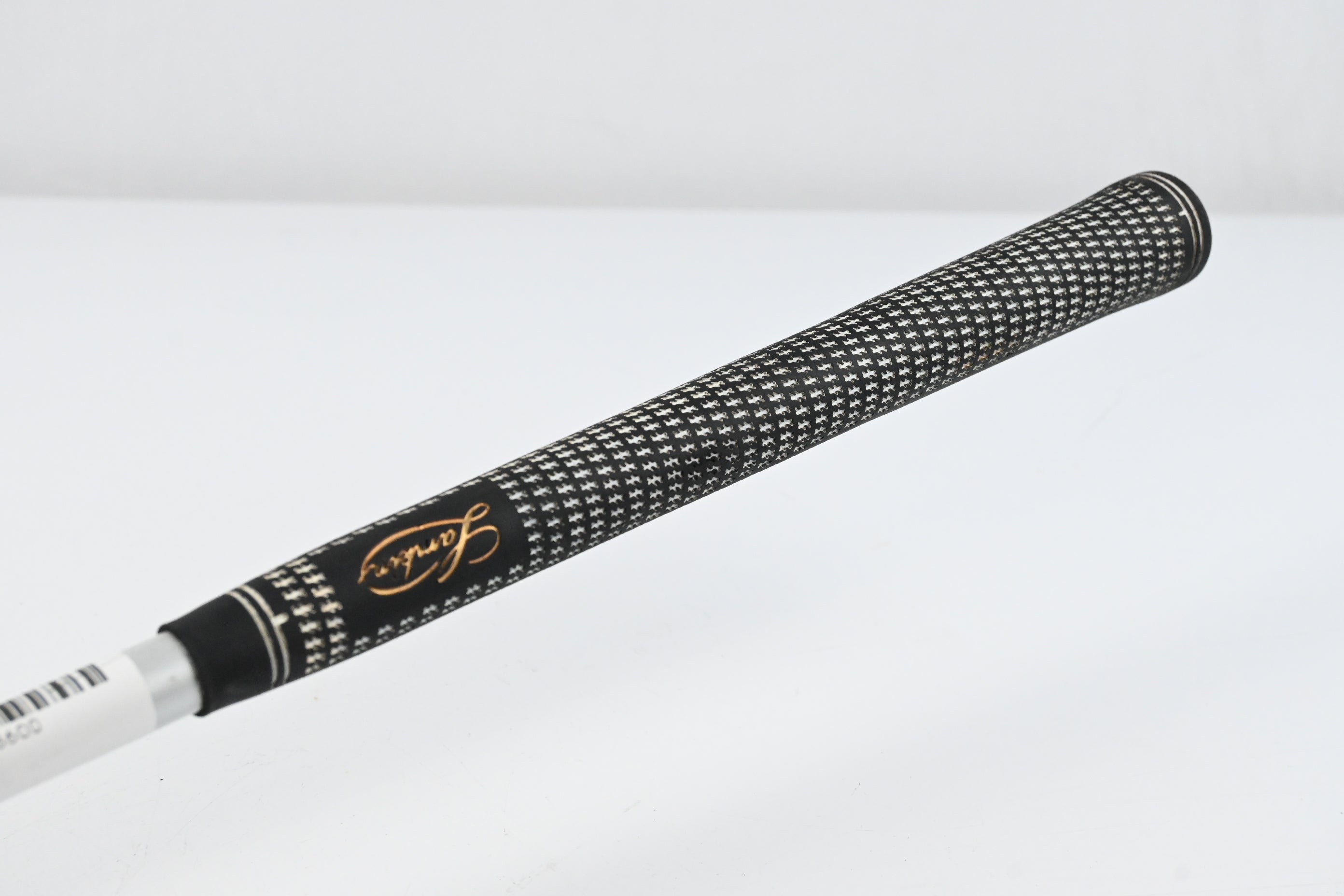 Taylormade R7 TP #2 Wood / 13 Degree / Stiff Flex Taylormade REAX 75 Shaft