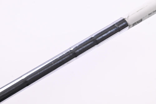 Ping Tour Lob Wedge / 60 Degree / Wedge Flex Ping AWT Shaft